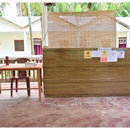 Moon Shine Garden Resort Lakshmanpur エクステリア 写真