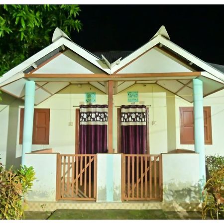 Moon Shine Garden Resort Lakshmanpur エクステリア 写真